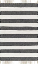 Sample Moby Charcoal Area Rug-0