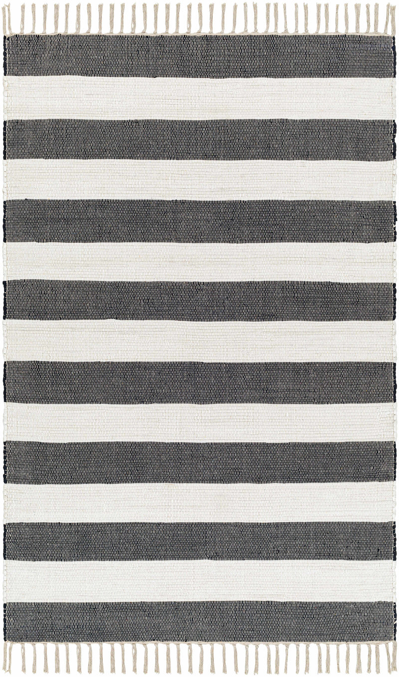 Sample Moby Charcoal Area Rug-0