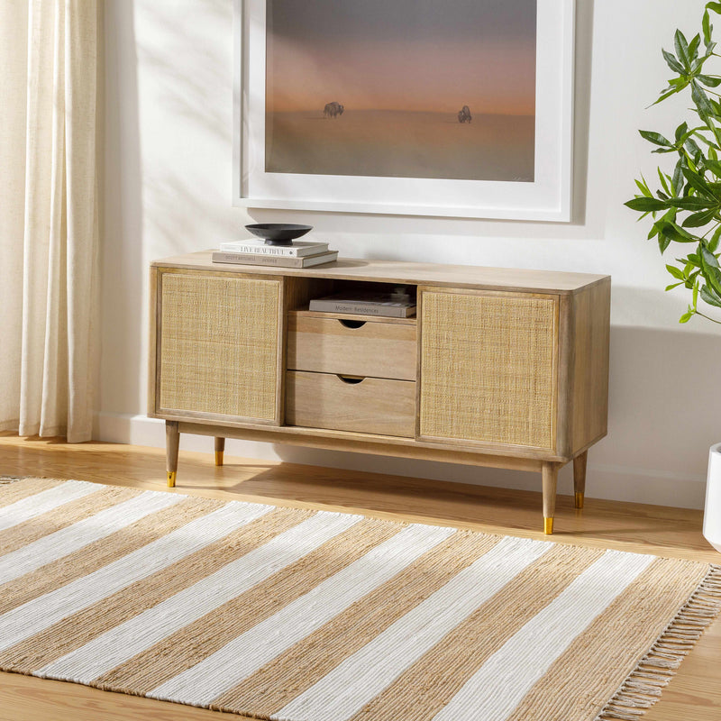 Sample Moby Area Rug-0