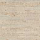 Sample Byrne Beige & Green Area Rug-0