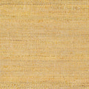 Sample Byrne Tan Area Rug-0