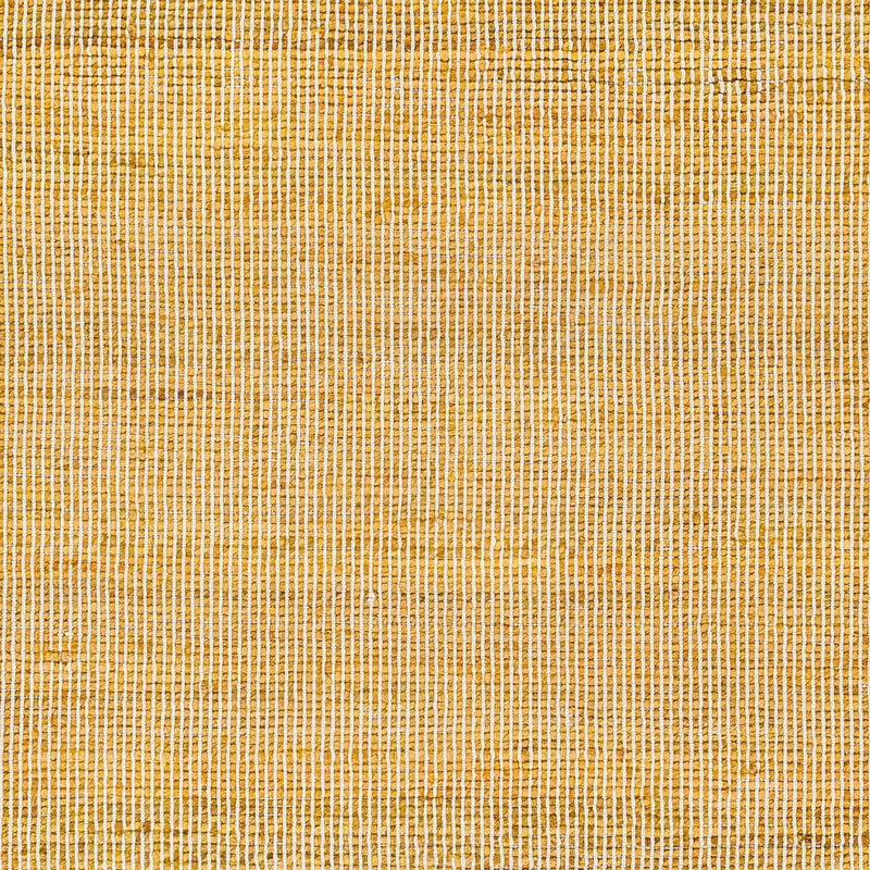 Sample Byrne Tan Area Rug-0