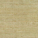 Sample Byrne Green Area Rug-0