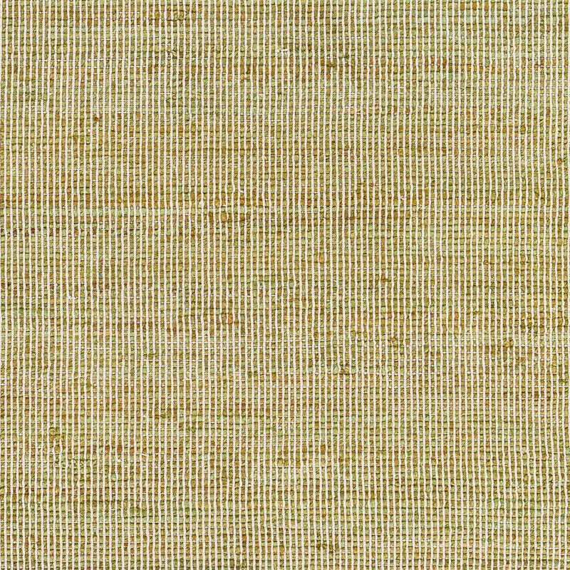 Sample Byrne Green Area Rug-0