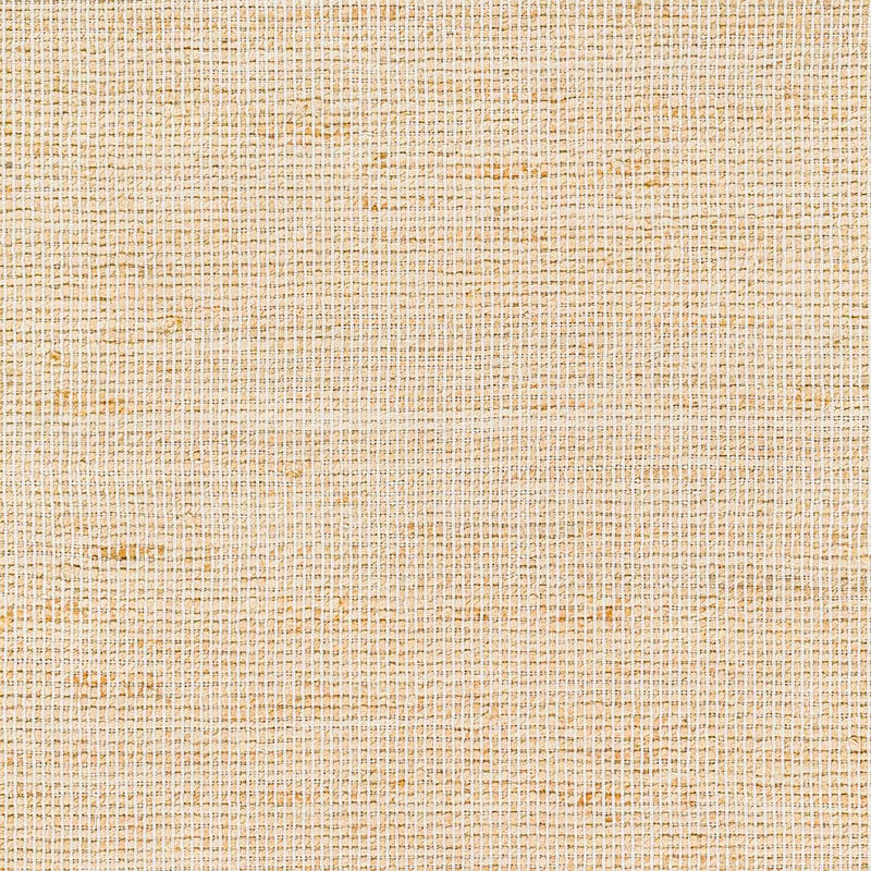 Sample Byrne Beige Area Rug-0