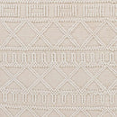 Sample Canta Area Rug-0