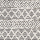 Sample Chimamanda Area Rug-0