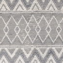 Sample Evita Area Rug-0