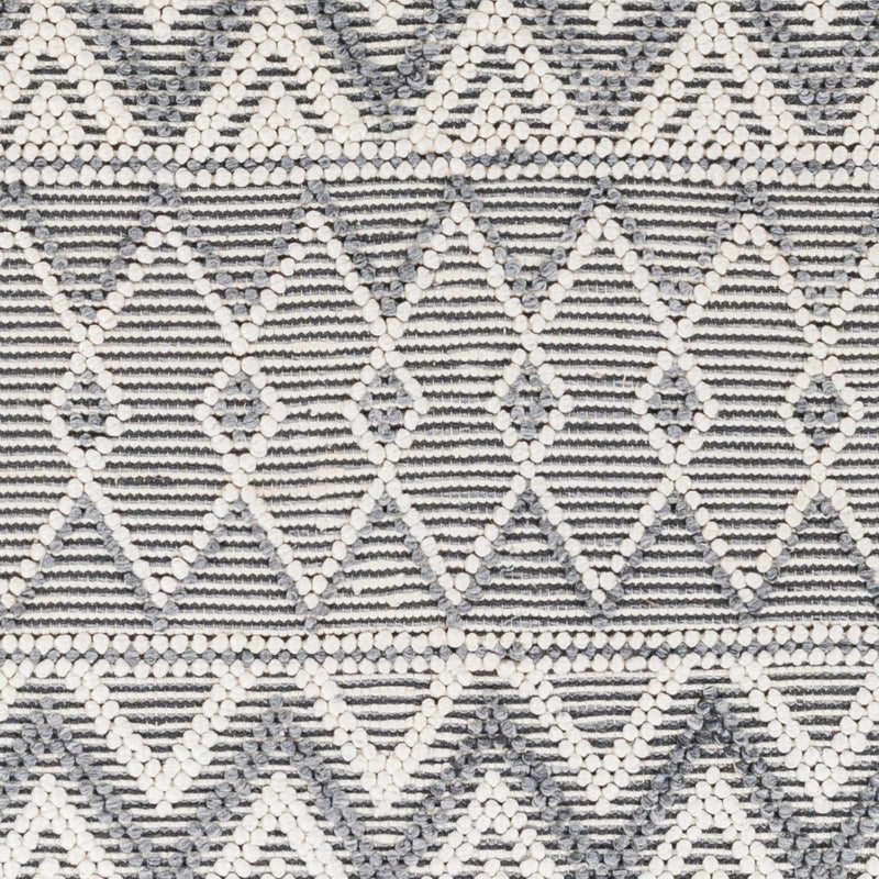 Sample Evita Area Rug-0