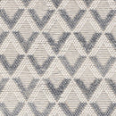 Sample Maik Area Rug-0