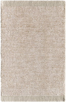 Sample Jimmy Area Rug-0