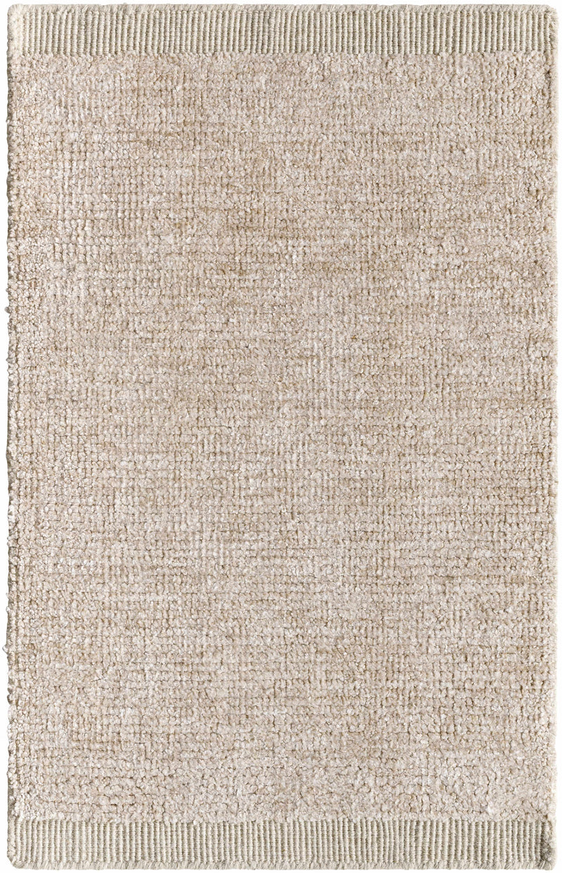 Sample Jimmy Area Rug-0