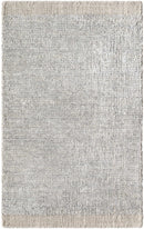 Sample Mared Area Rug-0
