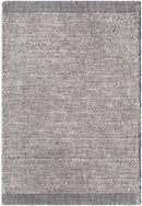 Sample Qacha Area Rug-0