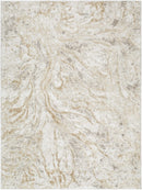 Sample Syler Area Rug-0