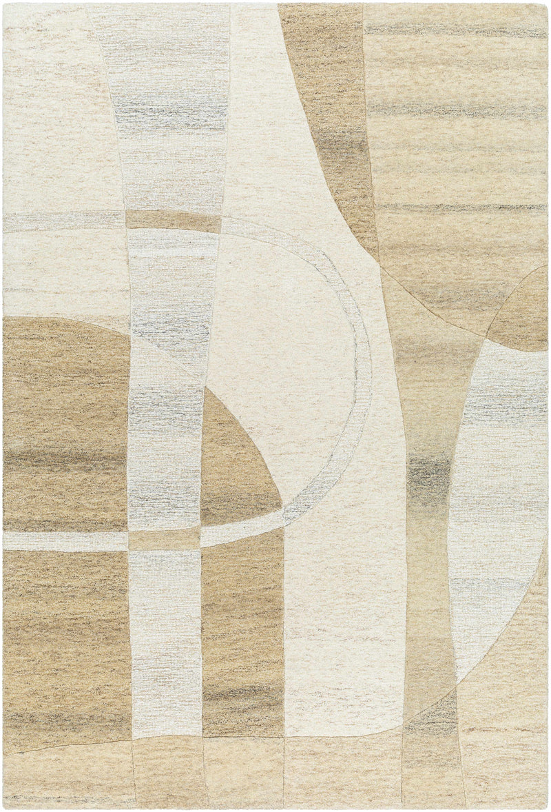 Sample Sapir Area Rug-0