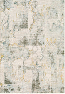 Sample Adlai Area Rug-0