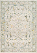 Sample Aviva Area Rug-0