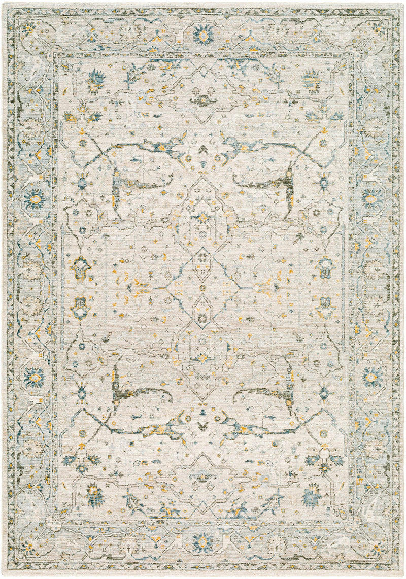 Sample Aviva Area Rug-0