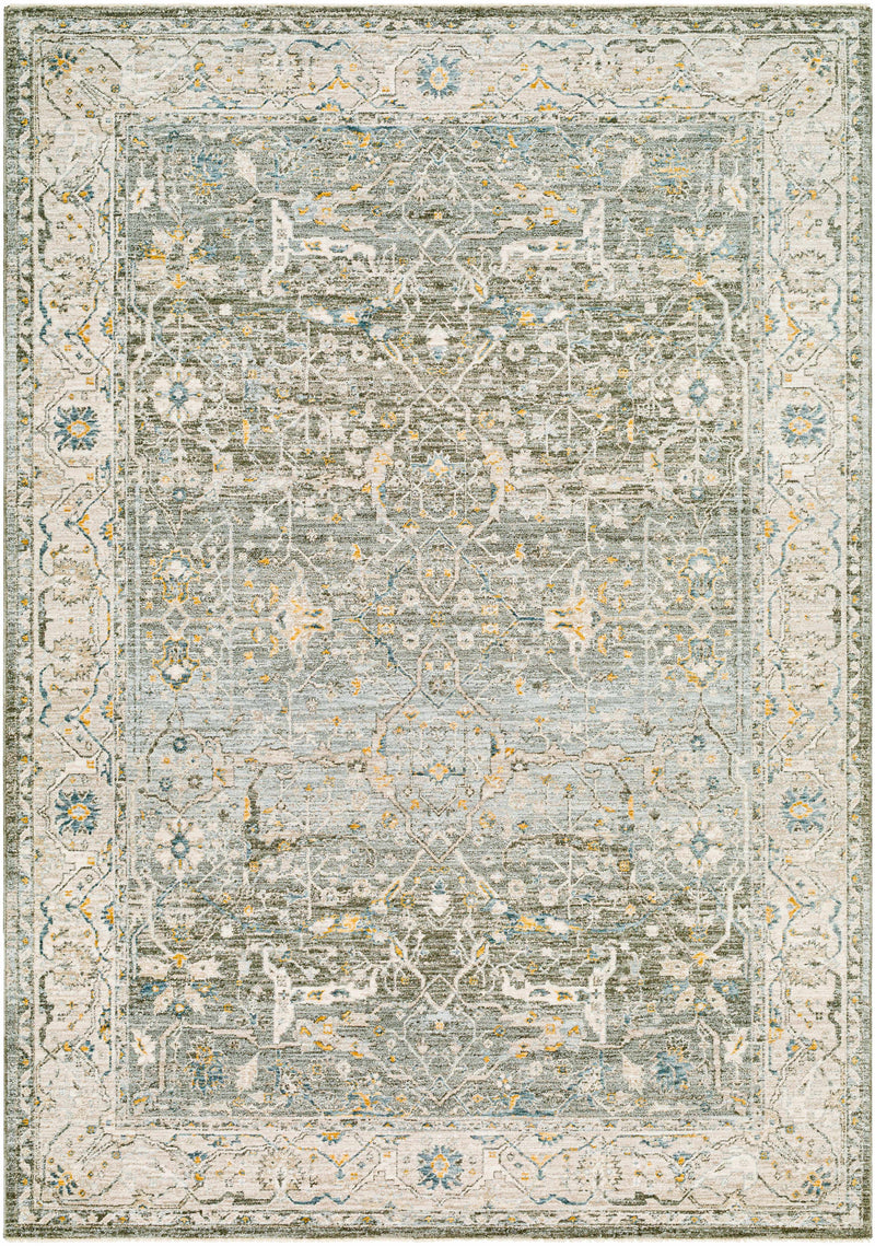 Sample Aviva Area Rug-0