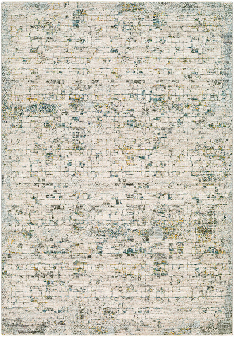 Sample Chaka Area Rug-0