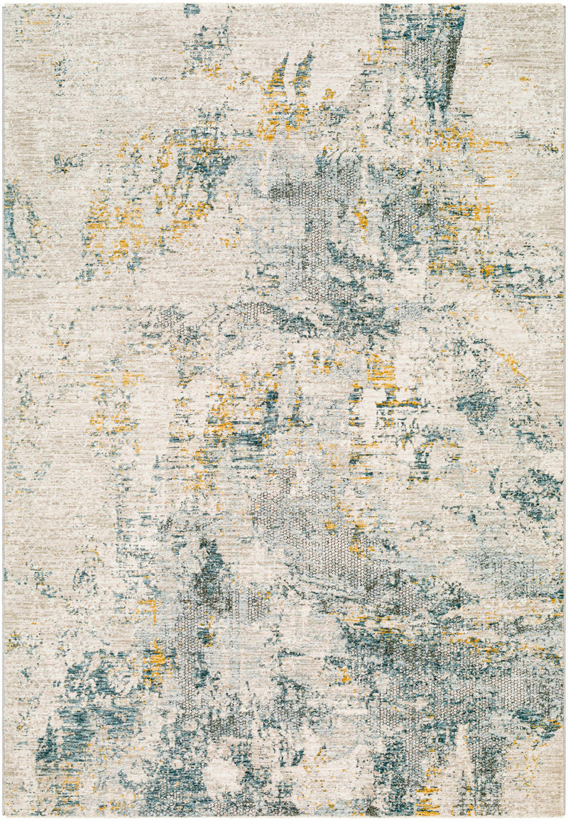 Sample Chaya Area Rug-0