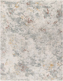 Sample Edana Area Rug-0