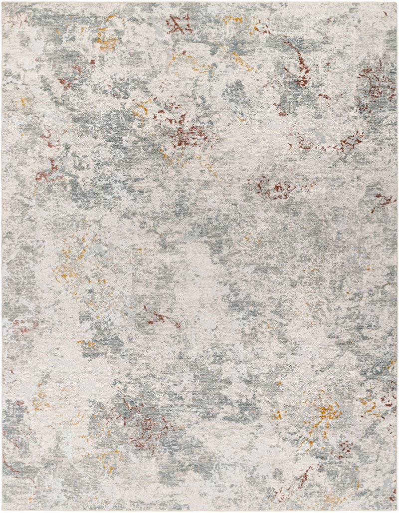 Sample Edana Area Rug-0