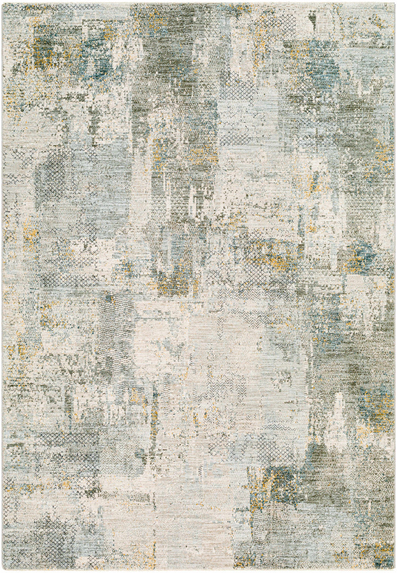 Sample Elina Area Rug-0