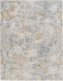 Sample Fleur Area Rug-0