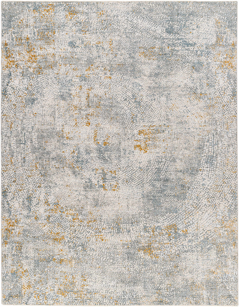 Sample Fleur Area Rug-0