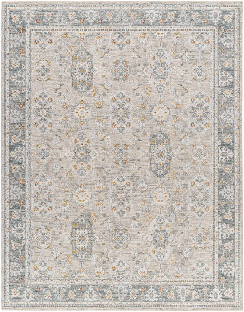 Sample Greco Area Rug-0