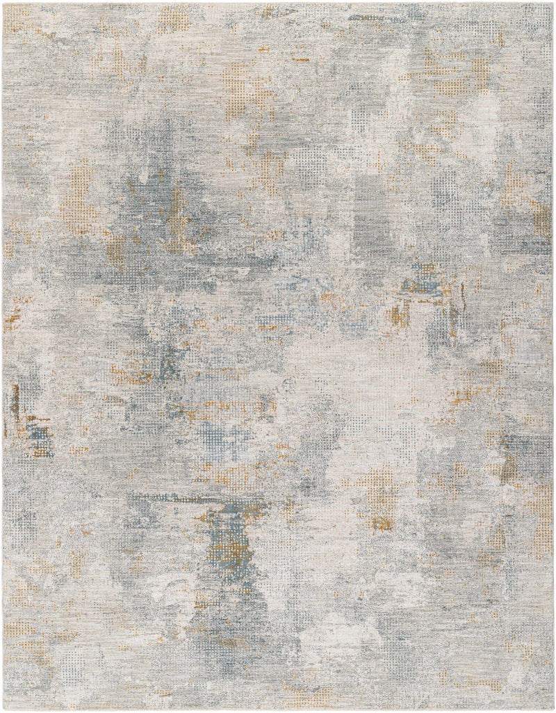 Sample Gryta Area Rug-0