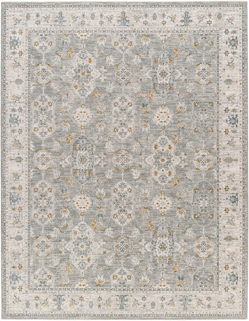 Sample Hafsa Area Rug-0