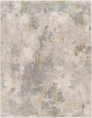 Sample Haydn Area Rug-0