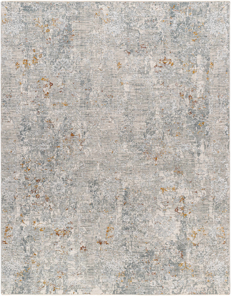 Sample Ifama Area Rug-0