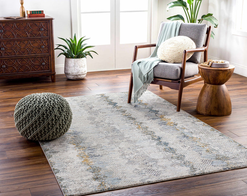 Sample Lalo Area Rug-0