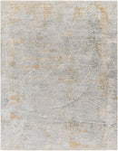 Sample Mila Area Rug-0