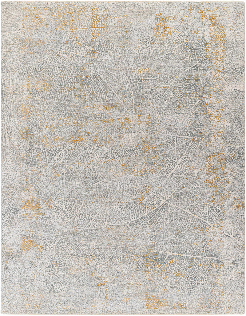 Sample Mila Area Rug-0