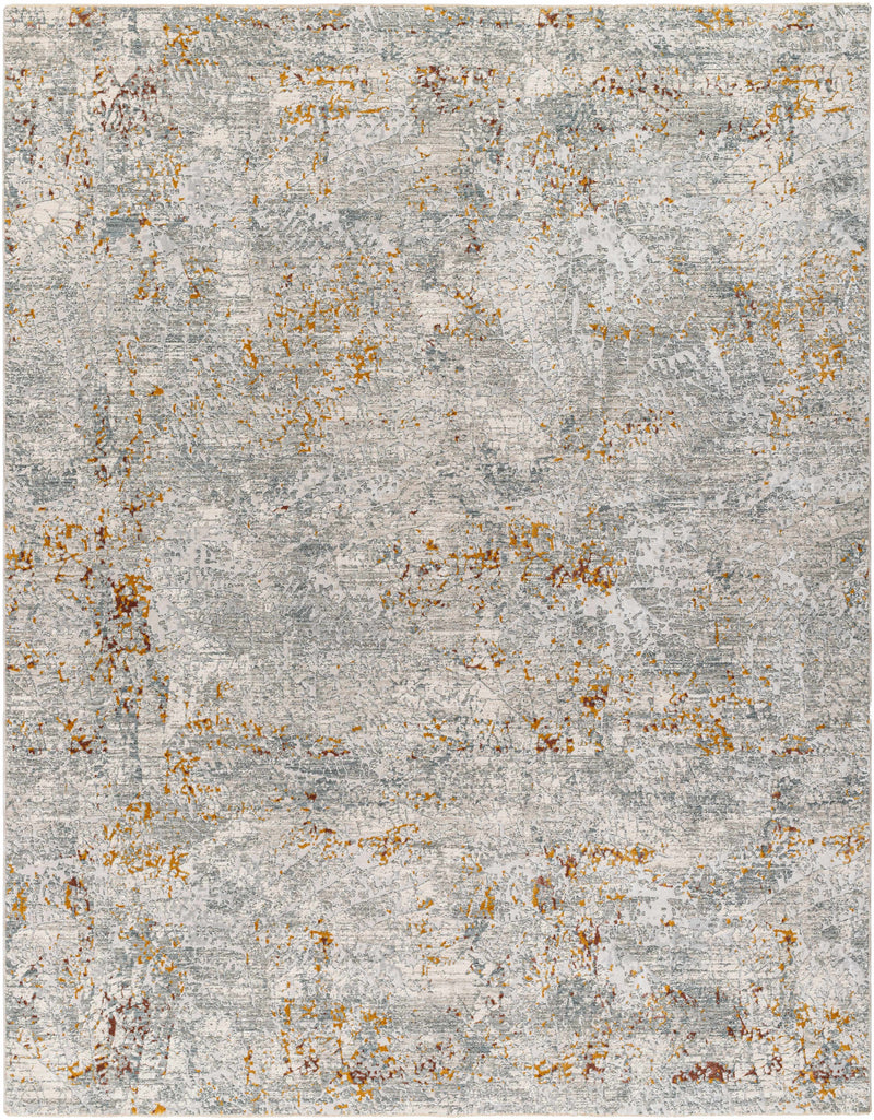 Sample Moke Area Rug-0