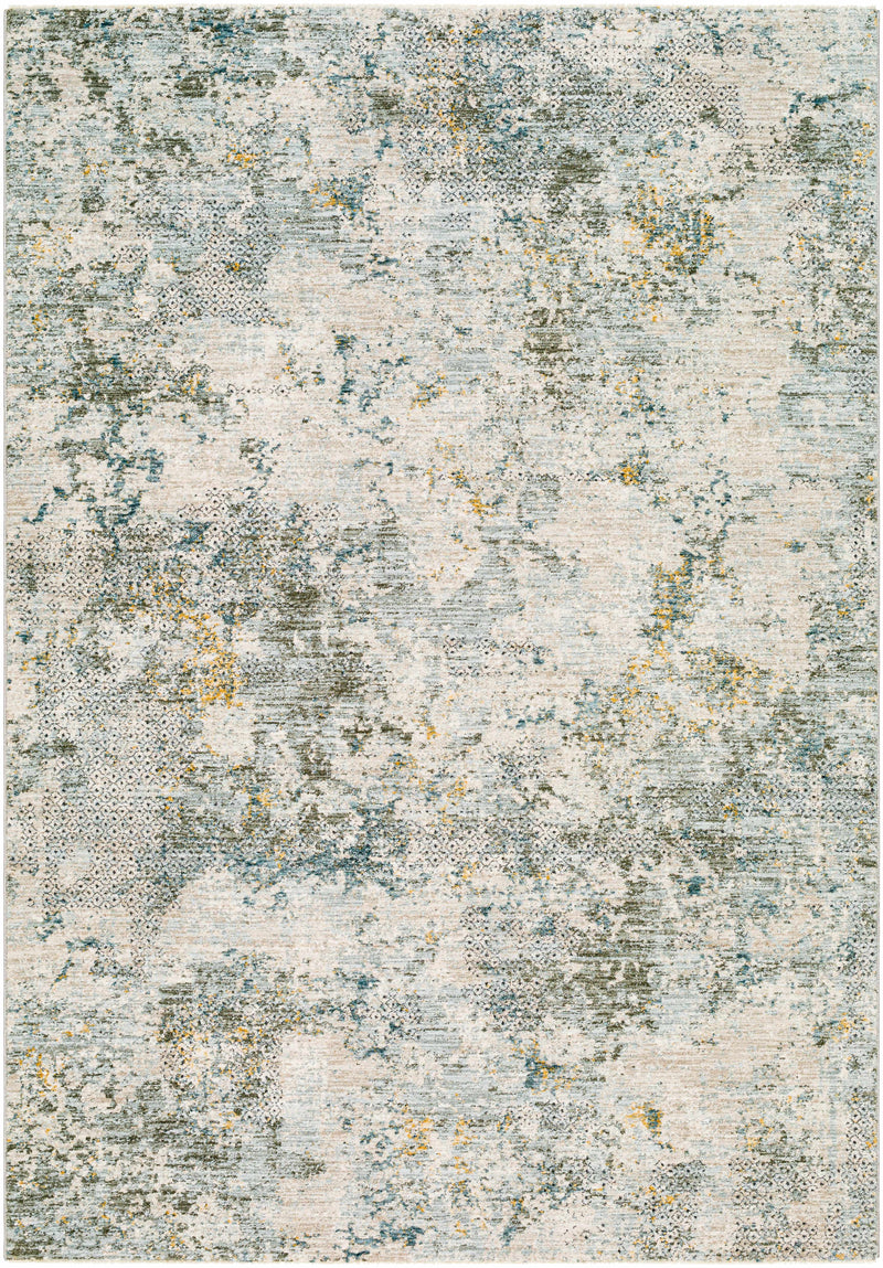 Sample Pizi Area Rug-0