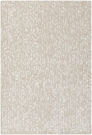 Sample Jonny Area Rug-0