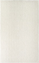 Sample Milen Area Rug-0