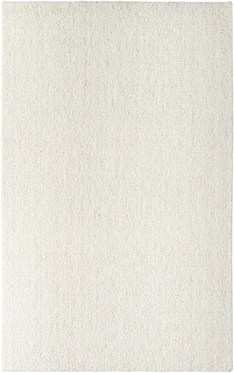 Sample Milen Area Rug-0