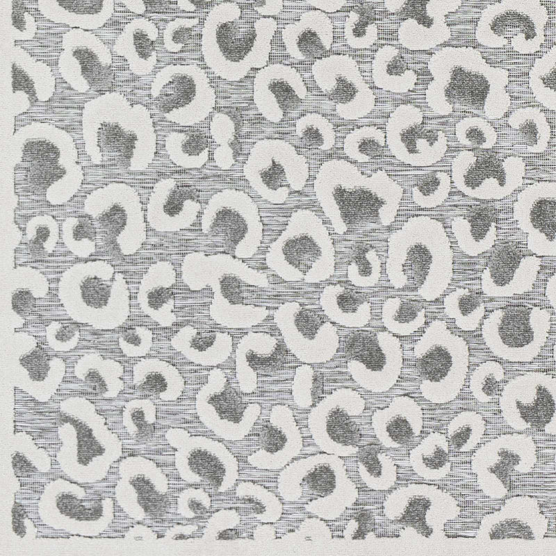 Sample Seascale Outdoor Rug-0