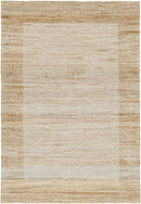 Sample Jojen Jute Area Rug-0