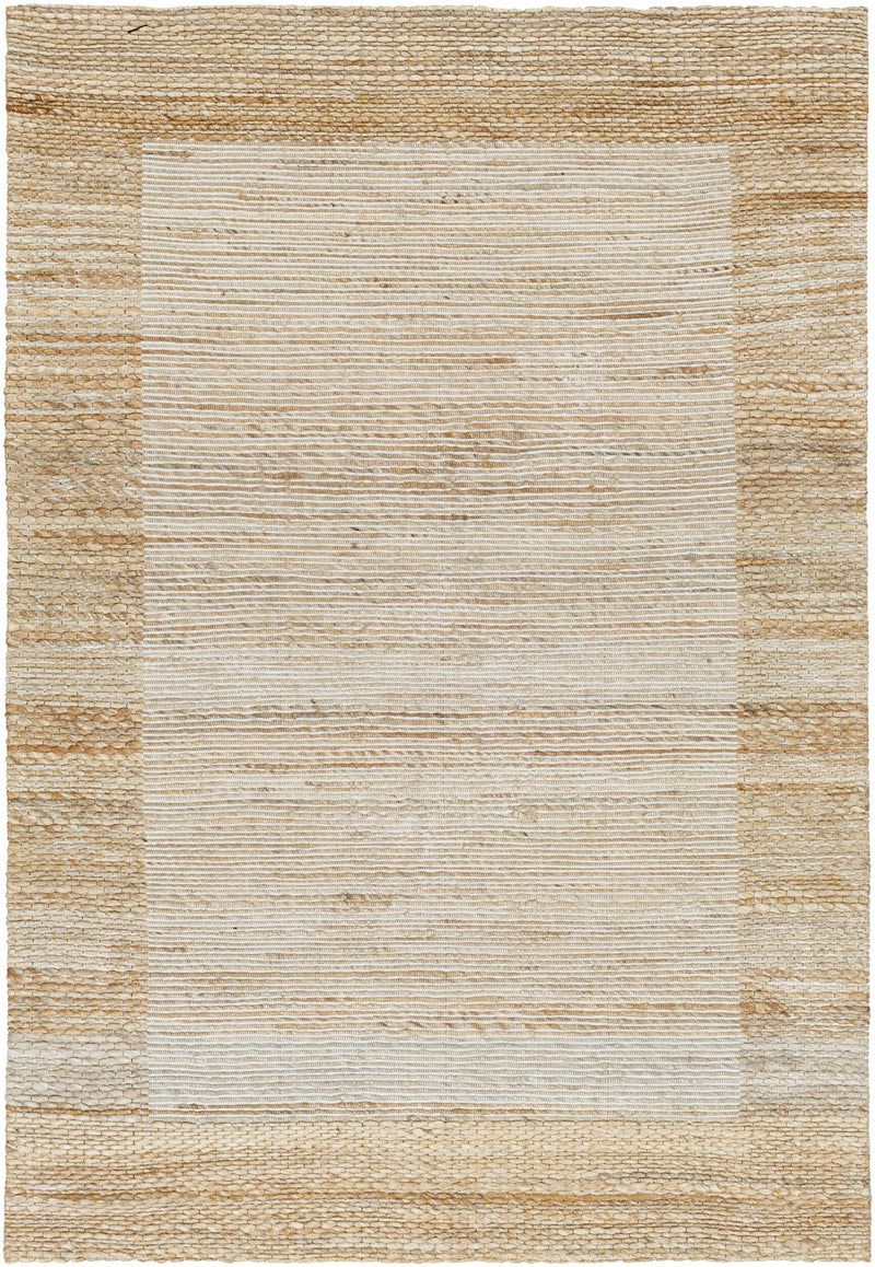 Sample Jojen Jute Area Rug-0