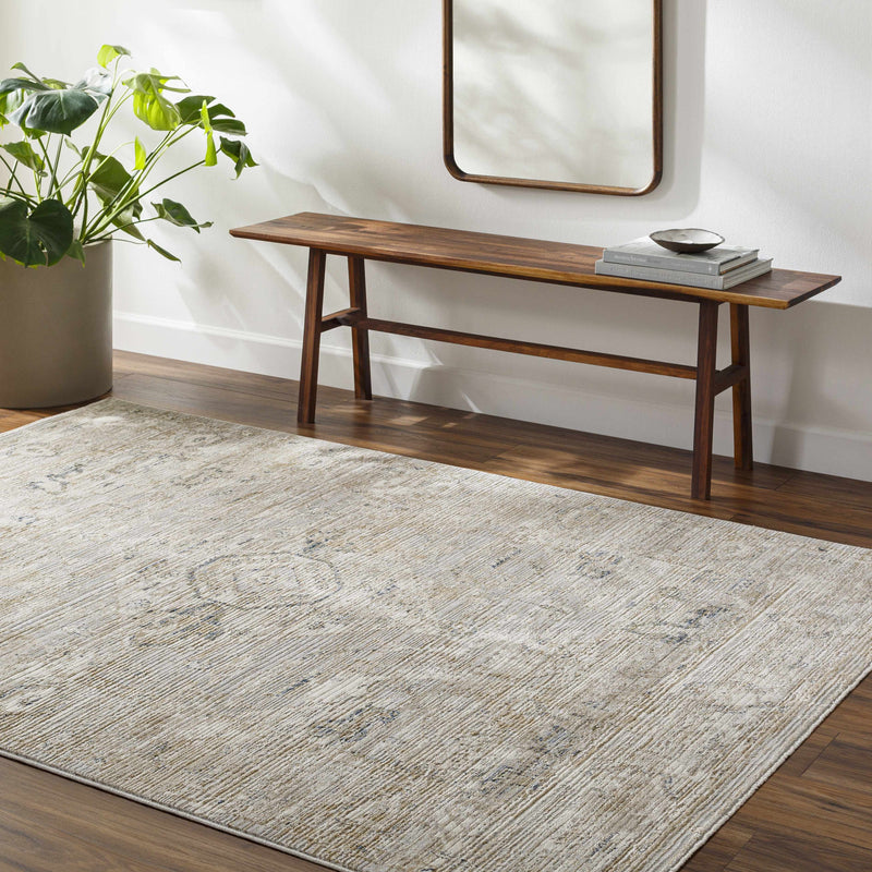 Sample Gioia Area Rug-0