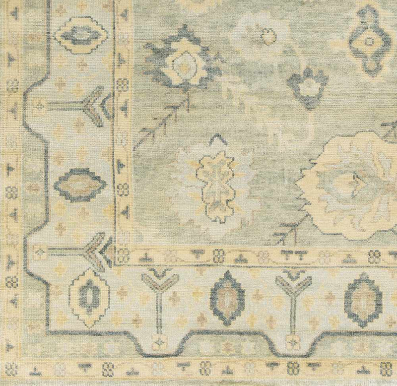 Sample Seelyville Area Rug-0