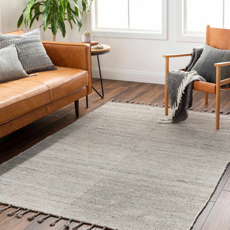 Sample Anaya Beige Area Rug-0